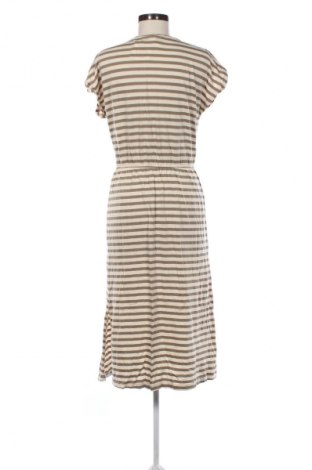 Kleid H&M L.O.G.G., Größe M, Farbe Mehrfarbig, Preis 8,99 €