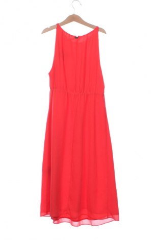 Рокля H&M Mama, Размер XS, Цвят Оранжев, Цена 2,04 €