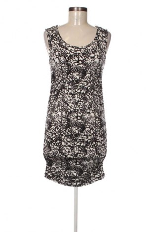 Šaty  H&M Mama, Veľkosť S, Farba Viacfarebná, Cena  2,95 €