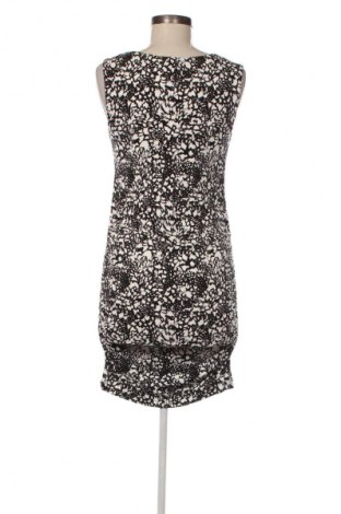 Šaty  H&M Mama, Veľkosť S, Farba Viacfarebná, Cena  2,95 €