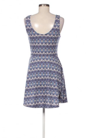 Ruha H&Nathalie, Méret S, Szín Sokszínű, Ár 799 Ft