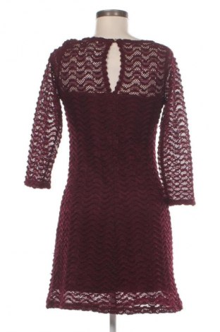 Φόρεμα HALO, Μέγεθος M, Χρώμα Βιολετί, Τιμή 4,99 €