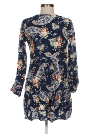 Kleid Haily`s, Größe S, Farbe Mehrfarbig, Preis 3,99 €