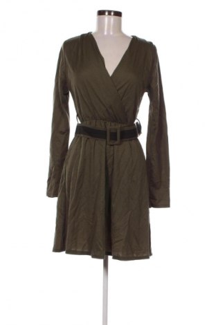 Kleid Haily`s, Größe S, Farbe Grün, Preis 2,99 €