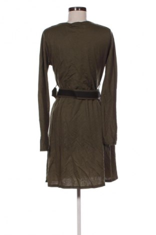 Kleid Haily`s, Größe S, Farbe Grün, Preis 2,99 €