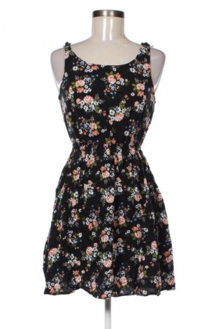 Ruha Haily`s, Méret M, Szín Sokszínű, Ár 2 189 Ft