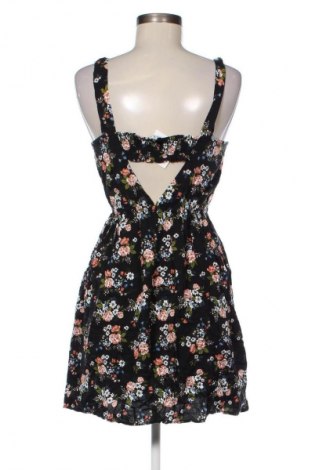 Ruha Haily`s, Méret M, Szín Sokszínű, Ár 2 189 Ft