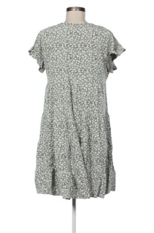 Šaty  Haily`s, Veľkosť S, Farba Viacfarebná, Cena  3,95 €