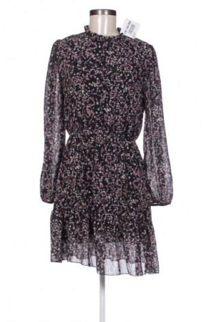 Šaty  Haily`s, Velikost M, Barva Vícebarevné, Cena  49,00 Kč