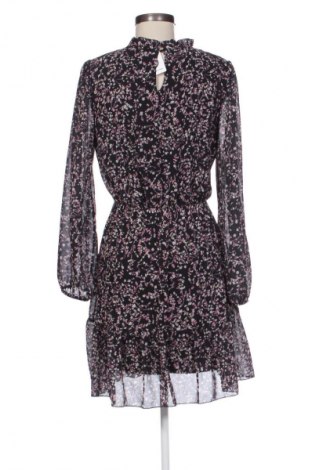 Šaty  Haily`s, Velikost M, Barva Vícebarevné, Cena  49,00 Kč