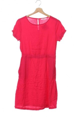 Ruha Haily`s, Méret XS, Szín Piros, Ár 1 909 Ft