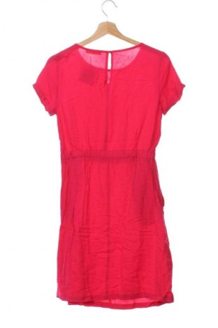 Ruha Haily`s, Méret XS, Szín Piros, Ár 1 909 Ft