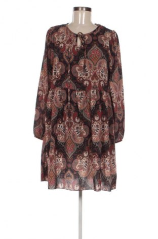 Kleid Haily`s, Größe S, Farbe Mehrfarbig, Preis 3,99 €