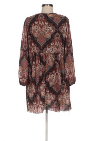 Kleid Haily`s, Größe S, Farbe Mehrfarbig, Preis 3,99 €