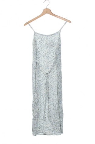 Φόρεμα Haily`s, Μέγεθος XS, Χρώμα Πολύχρωμο, Τιμή 4,99 €