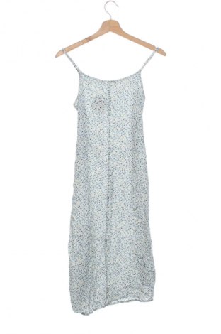 Φόρεμα Haily`s, Μέγεθος XS, Χρώμα Πολύχρωμο, Τιμή 4,99 €