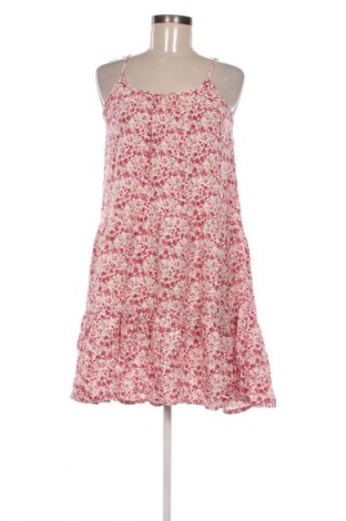 Šaty  Haily`s, Velikost L, Barva Vícebarevné, Cena  319,00 Kč