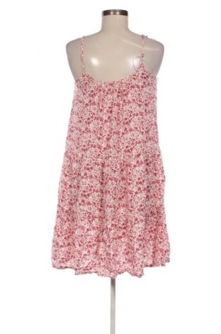 Šaty  Haily`s, Velikost L, Barva Vícebarevné, Cena  319,00 Kč