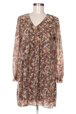 Kleid Haily`s, Größe M, Farbe Mehrfarbig, Preis 3,99 €