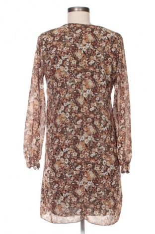 Kleid Haily`s, Größe M, Farbe Mehrfarbig, Preis 3,99 €