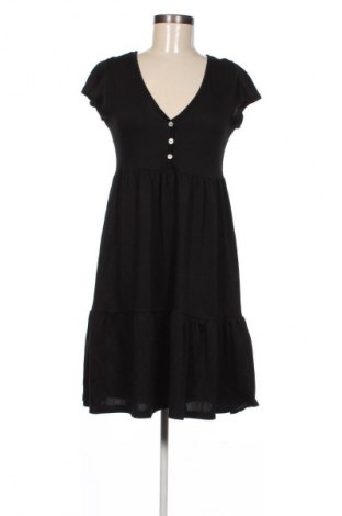 Ruha Haily`s, Méret M, Szín Fekete, Ár 2 429 Ft