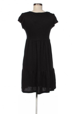 Ruha Haily`s, Méret M, Szín Fekete, Ár 2 429 Ft