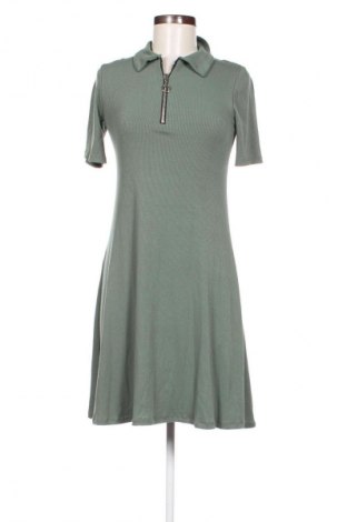 Sukienka Haily`s, Rozmiar M, Kolor Zielony, Cena 25,99 zł