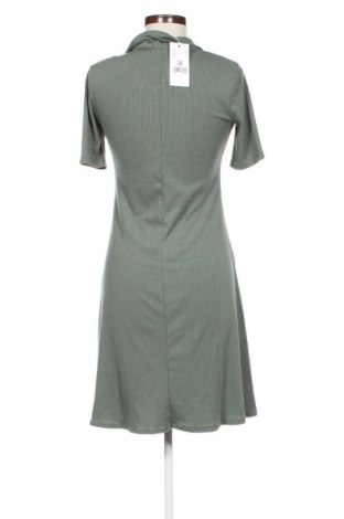 Sukienka Haily`s, Rozmiar M, Kolor Zielony, Cena 25,99 zł