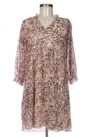 Рокля Haily`s, Размер L, Цвят Многоцветен, Цена 12,27 €