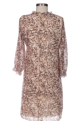 Рокля Haily`s, Размер L, Цвят Многоцветен, Цена 12,27 €