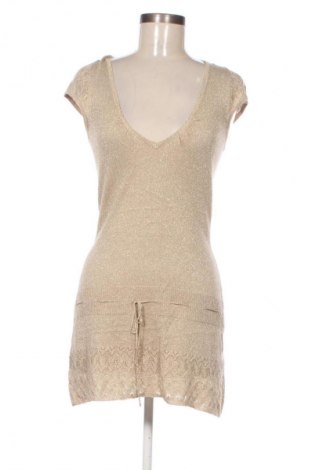 Šaty  Hallhuber, Velikost S, Barva Zlatistá, Cena  329,00 Kč