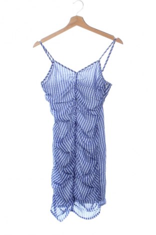 Šaty  Heartbreak, Veľkosť S, Farba Viacfarebná, Cena  1,95 €