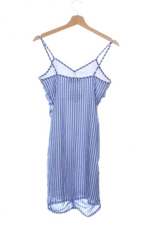 Šaty  Heartbreak, Veľkosť S, Farba Viacfarebná, Cena  1,95 €