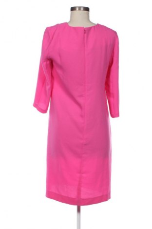 Ruha Heine, Méret S, Szín Rózsaszín, Ár 5 289 Ft