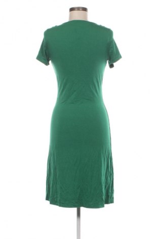 Φόρεμα Heine, Μέγεθος S, Χρώμα Πράσινο, Τιμή 5,99 €