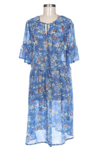 Sukienka Heine, Rozmiar XL, Kolor Kolorowy, Cena 29,99 zł