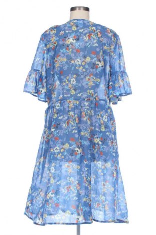 Sukienka Heine, Rozmiar XL, Kolor Kolorowy, Cena 29,99 zł