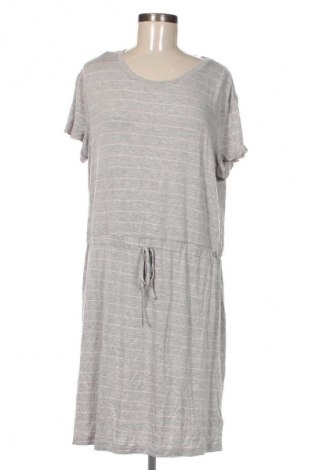 Ruha Hema, Méret L, Szín Sokszínű, Ár 1 509 Ft