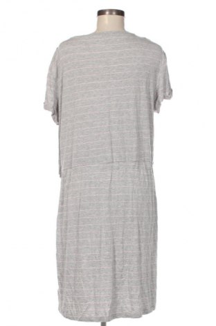 Ruha Hema, Méret L, Szín Sokszínű, Ár 1 509 Ft