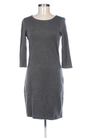 Kleid Hema, Größe S, Farbe Grau, Preis 2,99 €
