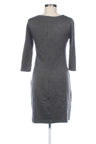 Kleid Hema, Größe S, Farbe Grau, Preis 2,99 €