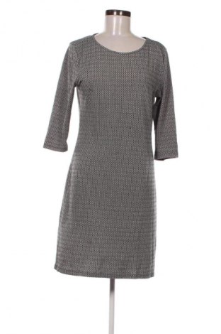 Рокля Hema, Размер L, Цвят Многоцветен, Цена 2,04 €