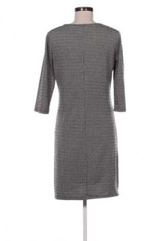 Рокля Hema, Размер L, Цвят Многоцветен, Цена 2,04 €