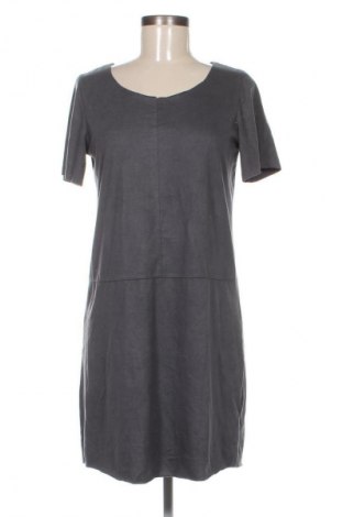 Sukienka Hema, Rozmiar S, Kolor Szary, Cena 6,99 zł