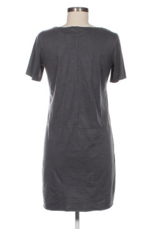 Sukienka Hema, Rozmiar S, Kolor Szary, Cena 6,99 zł