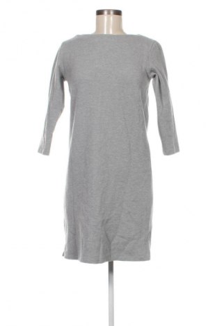 Šaty  Hema, Velikost S, Barva Šedá, Cena  49,00 Kč
