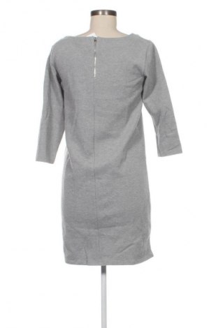 Šaty  Hema, Velikost S, Barva Šedá, Cena  49,00 Kč