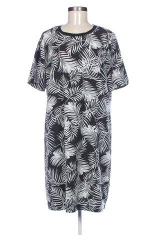 Šaty  Hema, Velikost L, Barva Vícebarevné, Cena  99,00 Kč