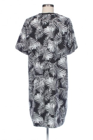 Šaty  Hema, Velikost L, Barva Vícebarevné, Cena  99,00 Kč