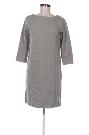 Kleid Hema, Größe S, Farbe Grau, Preis 1,99 €